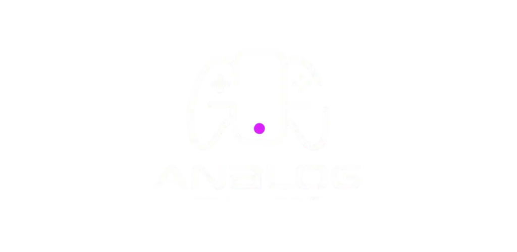 Analog