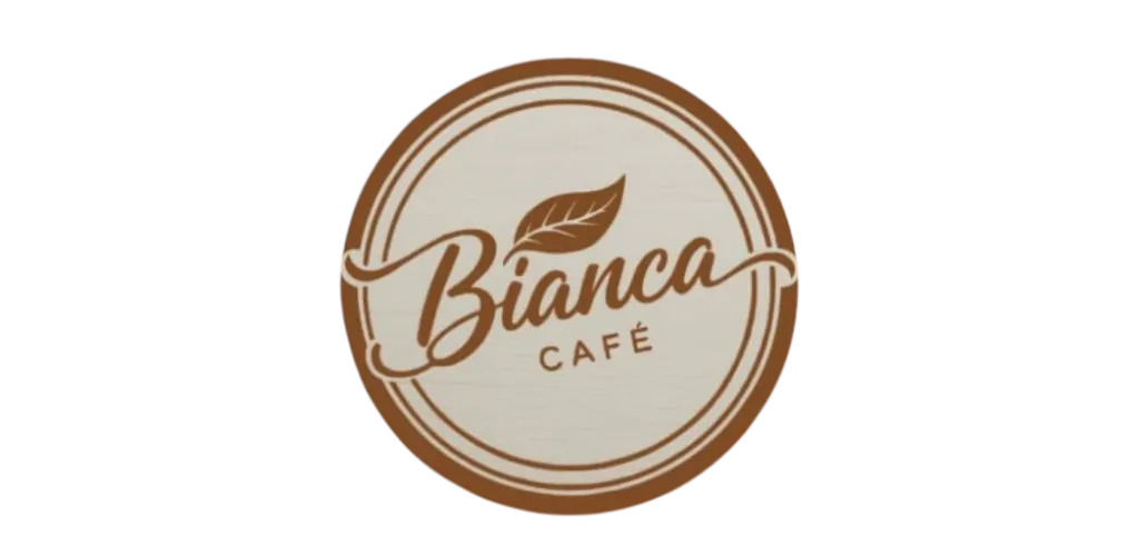 Bianca Café