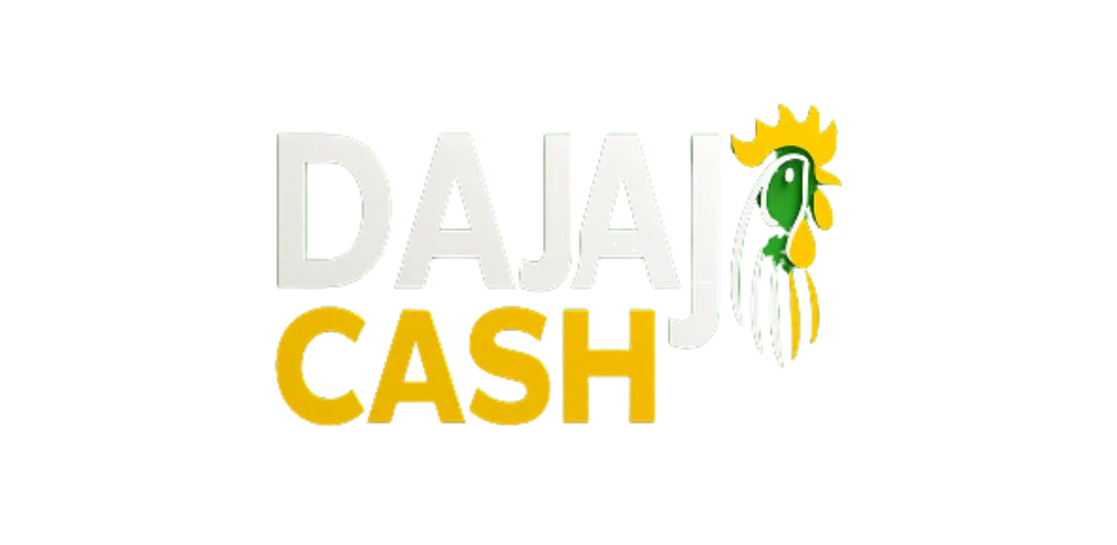Dajaj Cash