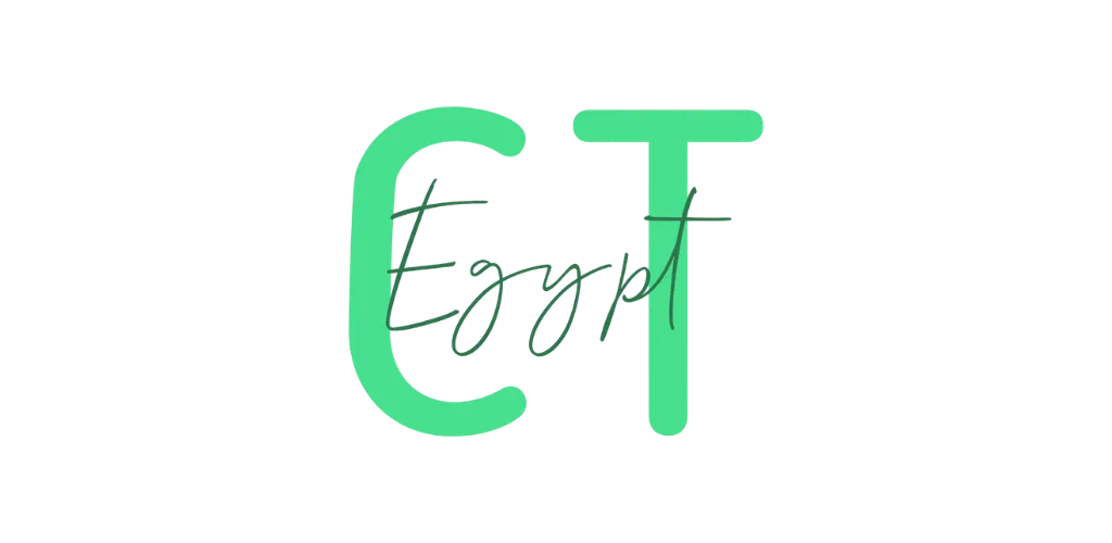 CT