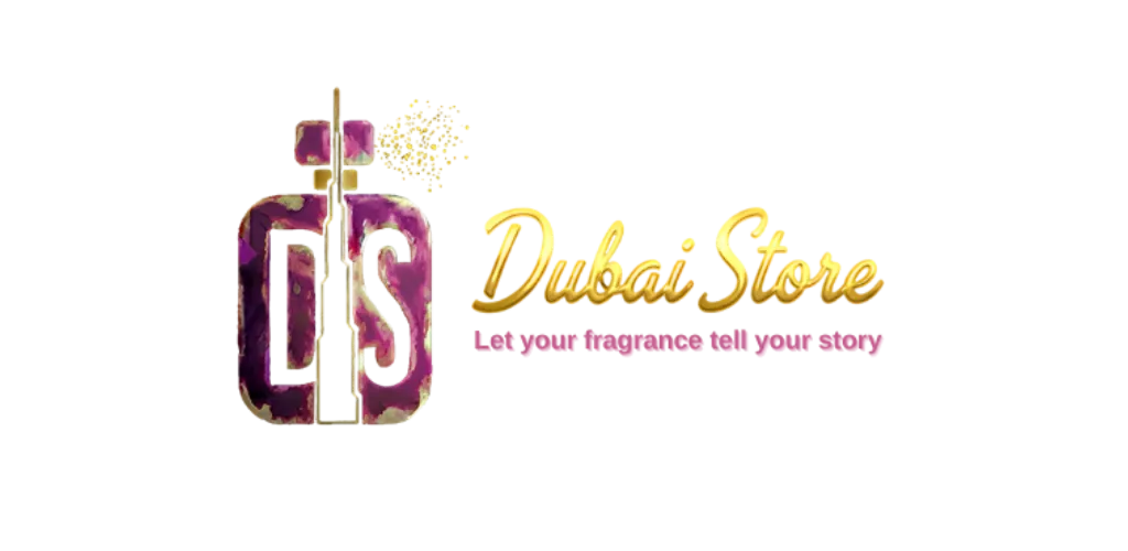 Dubai Store