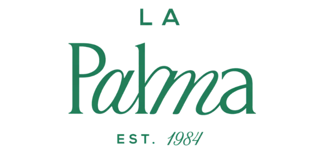 La Palma