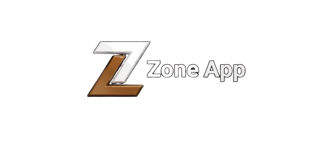 Zone App