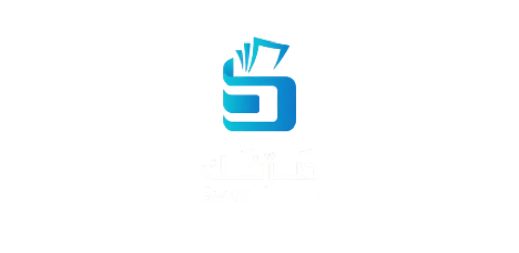 Sarfk