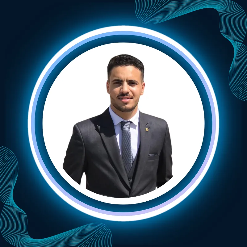 عبدالرحمن ياسر