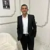 محمد حسن