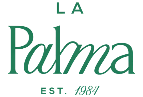 La Palma
