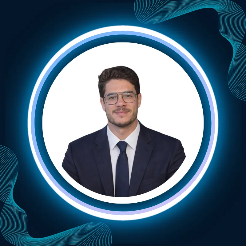 محمد الجداوي