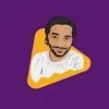 أحمد المهندس